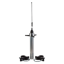 Load image into Gallery viewer, RADAR-RAMA 1090MHz Base Antenna Antenna Base Station RADAR-RAMA
