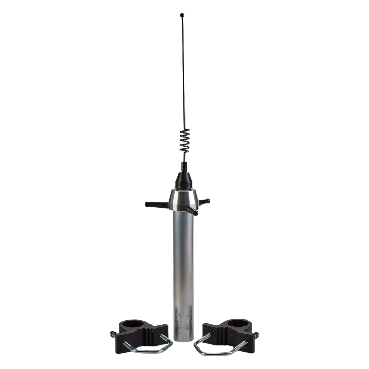 RADAR-RAMA 1090MHz Base Antenna Antenna Base Station RADAR-RAMA