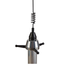 Load image into Gallery viewer, RADAR-RAMA 1090MHz Base Antenna Antenna Base Station RADAR-RAMA
