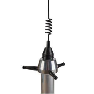 RADAR-RAMA 1090MHz Base Antenna Antenna Base Station RADAR-RAMA