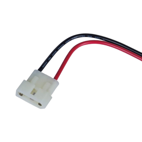 TECHOMAN Power Cord For TAIT 500 Series Communication Radio Parts TECHOMAN