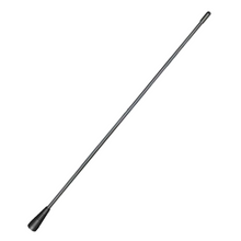 Load image into Gallery viewer, PANORAMA MVQ-MX-H7 1/4 Wave Flexi 162-174 MHz Antenna Handheld PANORAMA
