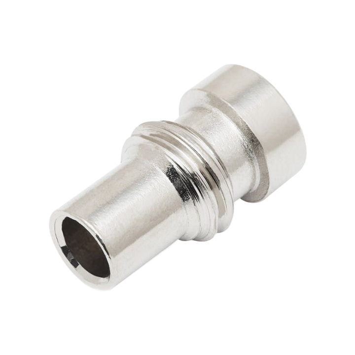 PL259-9 (standard 9mm PL259 PLUG