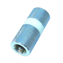 Load image into Gallery viewer, TECHOMAN PL259 to 3/8th Adapter (Super Heavy Duty) Antenna Mounts &amp; Brackets TECHOMAN
