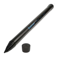 Load image into Gallery viewer, SPIDERBEAM Fibreglass Telescopic Antenna / Aerial SOTA / POTA Pole - 7 Metres Telescopic Mast SPIDERBEAM

