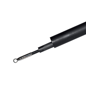 SPIRIT OF AIR Fibreglass Telescopic SOTA or POTA Field Pole - 12 Metres Telescopic Mast SPIRIT OF AIR