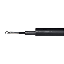 Load image into Gallery viewer, SPIRIT OF AIR Fibreglass Telescopic SOTA or POTA Field Pole - 7 Metres Telescopic Mast SPIRIT OF AIR
