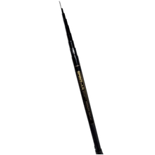 Load image into Gallery viewer, SPIRIT OF AIR Fibreglass Telescopic SOTA or POTA Field Pole - 10 Metres Telescopic Mast SPIRIT OF AIR
