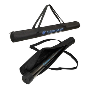 SPIDERBEAM Mini Bag for 7 Metre and 10 Metre Poles Telescopic Mast SPIDERBEAM