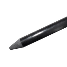 Load image into Gallery viewer, SPIRIT OF AIR 10mm Standard Pole Stake (for Poles up to 7 Metres) Telescopic Mast SPIRIT OF AIR

