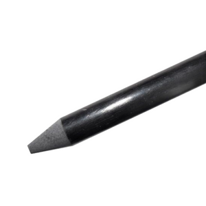SPIRIT OF AIR 10mm Standard Pole Stake (for Poles up to 7 Metres) Telescopic Mast SPIRIT OF AIR