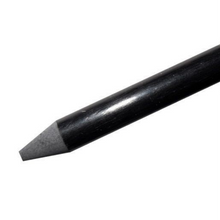 Load image into Gallery viewer, SPIRIT OF AIR 20mm Super Pole Stake (for Poles over 7 Metres) Telescopic Mast SPIRIT OF AIR

