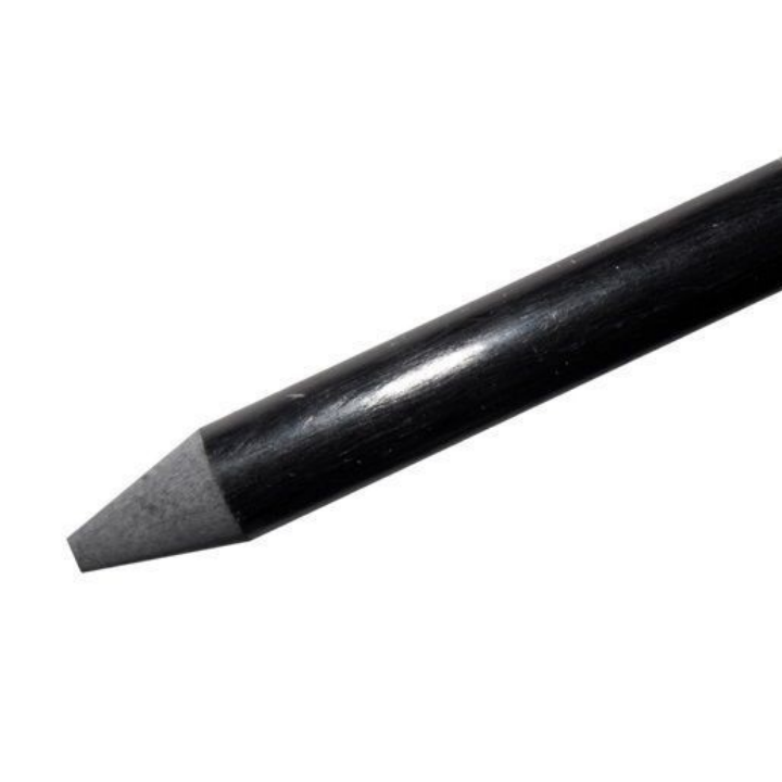 SPIRIT OF AIR 20mm Super Pole Stake (for Poles over 7 Metres) Telescopic Mast SPIRIT OF AIR
