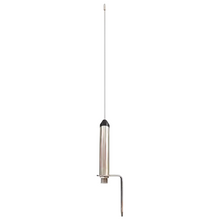 Load image into Gallery viewer, TECHOMAN TM-156.8 VHF Marine 156-163MHz 6.5dbi Antenna Antenna Marine TECHOMAN
