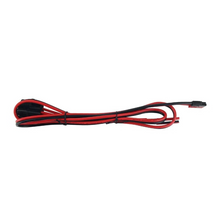 Load image into Gallery viewer, XIEGU XPA125B Spare Power Cable with Anderson Style PowerPole Connectors Communication Radio Parts XIEGU
