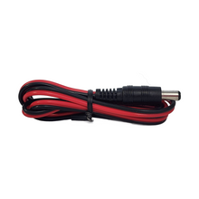 Load image into Gallery viewer, Moonraker SWR-1000 (1.8-1300MHz 400W) VSWR Power Meter Antenna Accessories MOONRAKER
