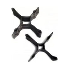 Load image into Gallery viewer, SPIDERBEAM Guy Belt Set of 2 Belts For 18 Metre Fibreglass Pole Telescopic Mast SPIDERBEAM
