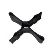 Load image into Gallery viewer, SPIDERBEAM Guy Single Belt for 12m Fibreglass Pole Telescopic Mast SPIDERBEAM
