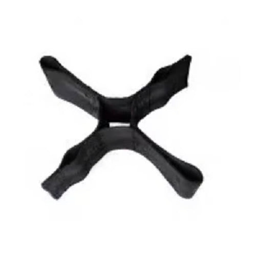SPIDERBEAM Guy Single Belt for 12m Fibreglass Pole Telescopic Mast SPIDERBEAM