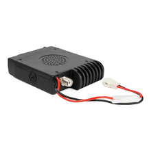 Load image into Gallery viewer, ANYTONE AT-778UV Dual Band Mobile Radio 136-174MHz &amp; 400-490MHz Amateur Radio Transceivers ANYTONE
