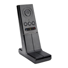 Load image into Gallery viewer, ANYTONE BT03 Bluetooth Microphone for AT-D578UV PLUS and PRO Models Amateur Radio Transceivers ANYTONE
