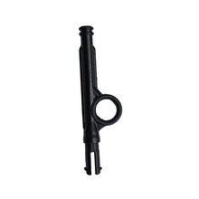 Load image into Gallery viewer, Earmuff Replacement Microphone Slider for Earmuffs TM0478 and TM0549
