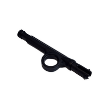 Load image into Gallery viewer, Earmuff Replacement Microphone Slider for Earmuffs TM0478 and TM0549

