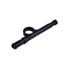 Load image into Gallery viewer, Earmuff Replacement Microphone Slider for Earmuffs TM0478 and TM0549
