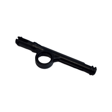 Load image into Gallery viewer, Earmuff Replacement Microphone Slider for Earmuffs TM0478 and TM0549
