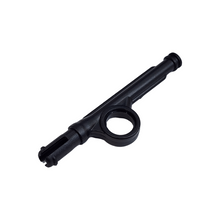 Load image into Gallery viewer, Earmuff Replacement Microphone Slider for Earmuffs TM0478 and TM0549
