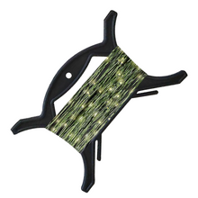 Load image into Gallery viewer, TECHOMAN Antenna Wire Holder Winder Spool for SOTA or POTA Antenna / Aerial Cables Antenna Base Station TECHOMAN
