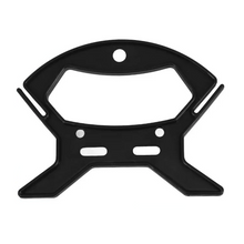 Load image into Gallery viewer, TECHOMAN Antenna Wire Holder Winder Spool for SOTA or POTA Antenna / Aerial Cables Antenna Base Station TECHOMAN
