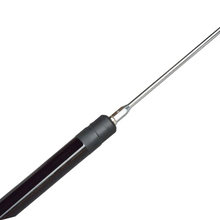 Load image into Gallery viewer, MOONRAKER AMPRO-160 1.8Mhz (160 Metre Band) Mobile Antenna Antenna Mobile MOONRAKER
