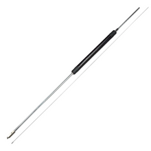 Load image into Gallery viewer, MOONRAKER AMPRO-160 1.8Mhz (160 Metre Band) Mobile Antenna Antenna Mobile MOONRAKER

