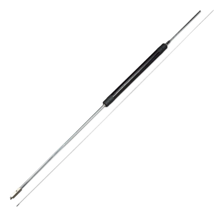 MOONRAKER AMPRO-160 1.8Mhz (160 Metre Band) Mobile Antenna Antenna Mobile MOONRAKER