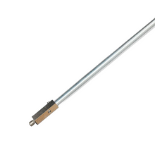 Load image into Gallery viewer, MOONRAKER AMPRO-160 1.8Mhz (160 Metre Band) Mobile Antenna Antenna Mobile MOONRAKER
