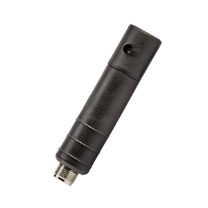 G5RV-ES 300 or 450 Ohm Ladder Line Adaptor Antenna Balun MOONRAKER