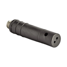 Load image into Gallery viewer, G5RV-ES 300 or 450 Ohm Ladder Line Adaptor Antenna Balun MOONRAKER
