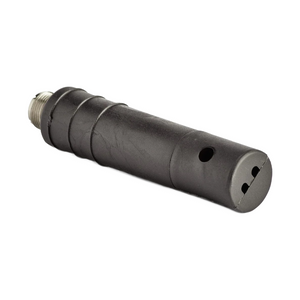 G5RV-ES 300 or 450 Ohm Ladder Line Adaptor Antenna Balun MOONRAKER