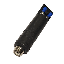 Load image into Gallery viewer, G5RV-ES 300 or 450 Ohm Ladder Line Adaptor Antenna Balun MOONRAKER
