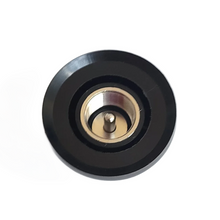 Load image into Gallery viewer, SIRIO SO239 to 3/8 Adapter Mobile Antenna Mounts SIRIO

