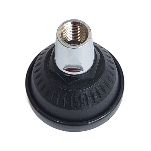 SIRIO SO239 to 3/8 Adapter Mobile Antenna Mounts SIRIO