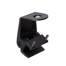 Load image into Gallery viewer, SIRIO KF Gutter Mount Kit - 3/8th Antenna / Aerial Fitting Mount and Cable Mobile Antenna Mounts SIRIO
