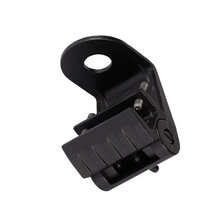 Load image into Gallery viewer, SIRIO KF Gutter Mount Kit - 3/8th Antenna / Aerial Fitting Mount and Cable Mobile Antenna Mounts SIRIO
