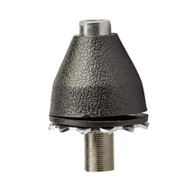 Load image into Gallery viewer, TECHOMAN Heavy Duty Beehive Mobile Mount With 3/8th Antenna / Aerial Fitting Antenna Mounts &amp; Brackets TECHOMAN
