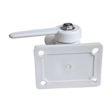 Load image into Gallery viewer, TECHOMAN TM-MRF001 Marine ABS Antenna / Aerial Mount Antenna Marine TECHOMAN
