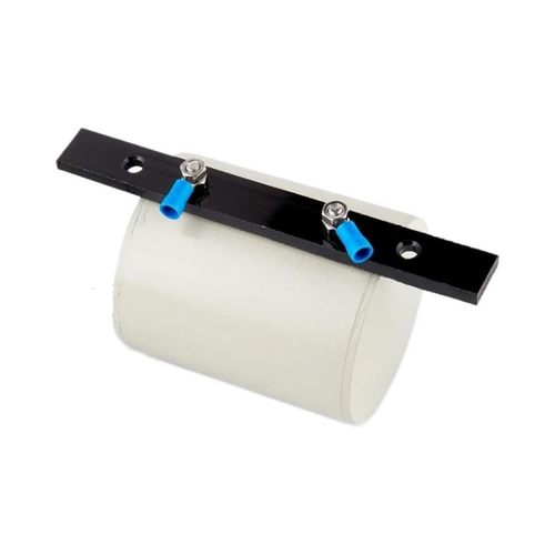 MOONRAKER TRP-40H (Single) High Power (1KW) 7 MHz Trap for HF Antenna / Aerial Antenna Trap MOONRAKER
