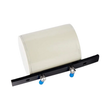 Load image into Gallery viewer, MOONRAKER TRP-40H (Single) High Power (1KW) 7 MHz Trap for HF Antenna / Aerial Antenna Trap MOONRAKER
