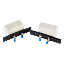 Load image into Gallery viewer, MOONRAKER TRP-20 - Pair of 14MHz (200W) Traps for HF Antenna / Aerial Antenna Trap MOONRAKER

