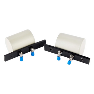 MOONRAKER TRP-20 - Pair of 14MHz (200W) Traps for HF Antenna / Aerial Antenna Trap MOONRAKER